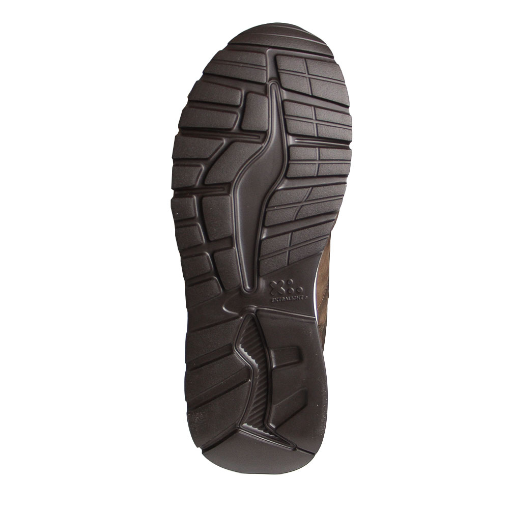 /Images/Products/2120000EG120-ΚΑΦΕ_NUBUCK-4.jpg
