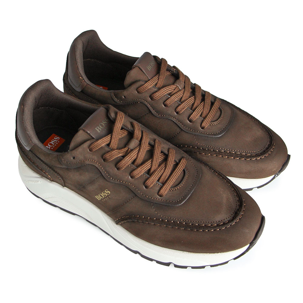 /Images/Products/2120000EG120-ΚΑΦΕ_NUBUCK-5.jpg