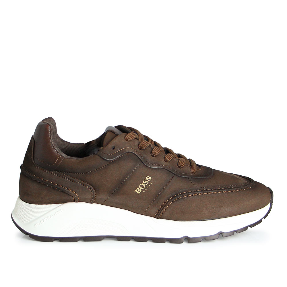 /Images/Products/2120000EG120-ΚΑΦΕ_NUBUCK.jpg