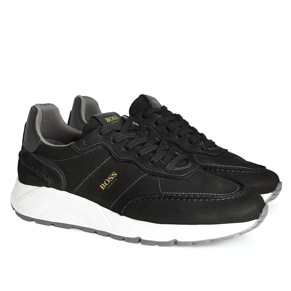 /Images/Products/2120000EG120-ΜΑΥΡΟ_NUBUCK-1.jpg