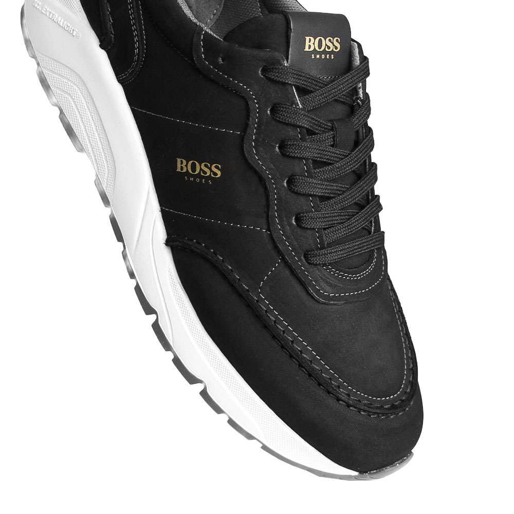 /Images/Products/2120000EG120-ΜΑΥΡΟ_NUBUCK-3.jpg