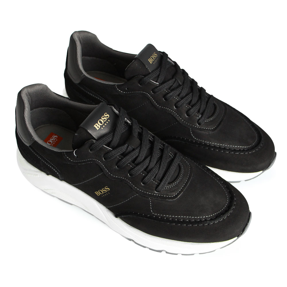 /Images/Products/2120000EG120-ΜΑΥΡΟ_NUBUCK-5.jpg