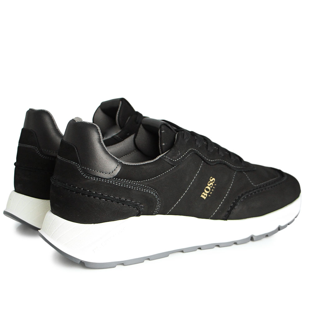 /Images/Products/2120000EG120-ΜΑΥΡΟ_NUBUCK-6.jpg