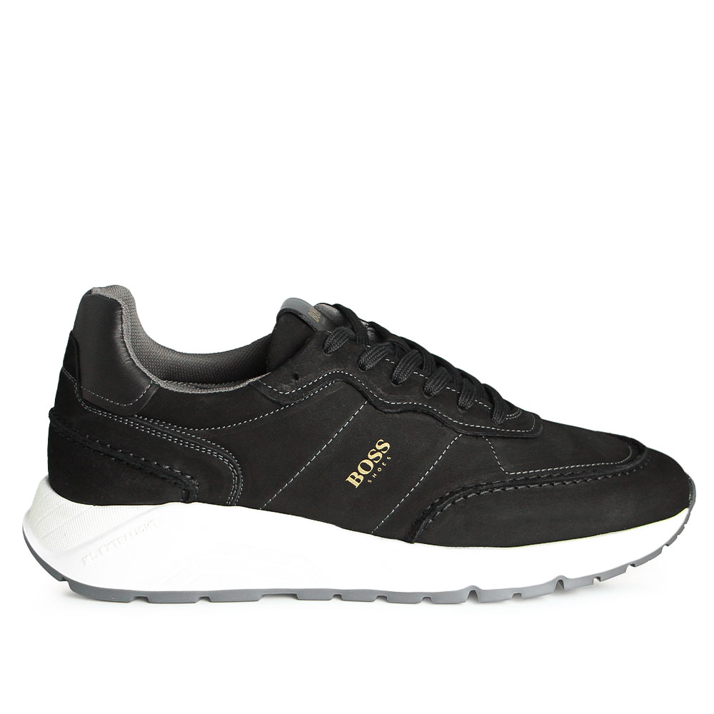 /Images/Products/2120000EG120-ΜΑΥΡΟ_NUBUCK.jpg