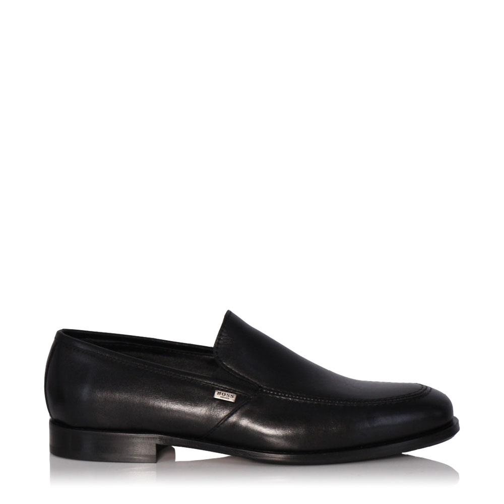 BOSS – Casual L6086 ΑΝΔΡ.ΥΠΟΔΗΜΑ