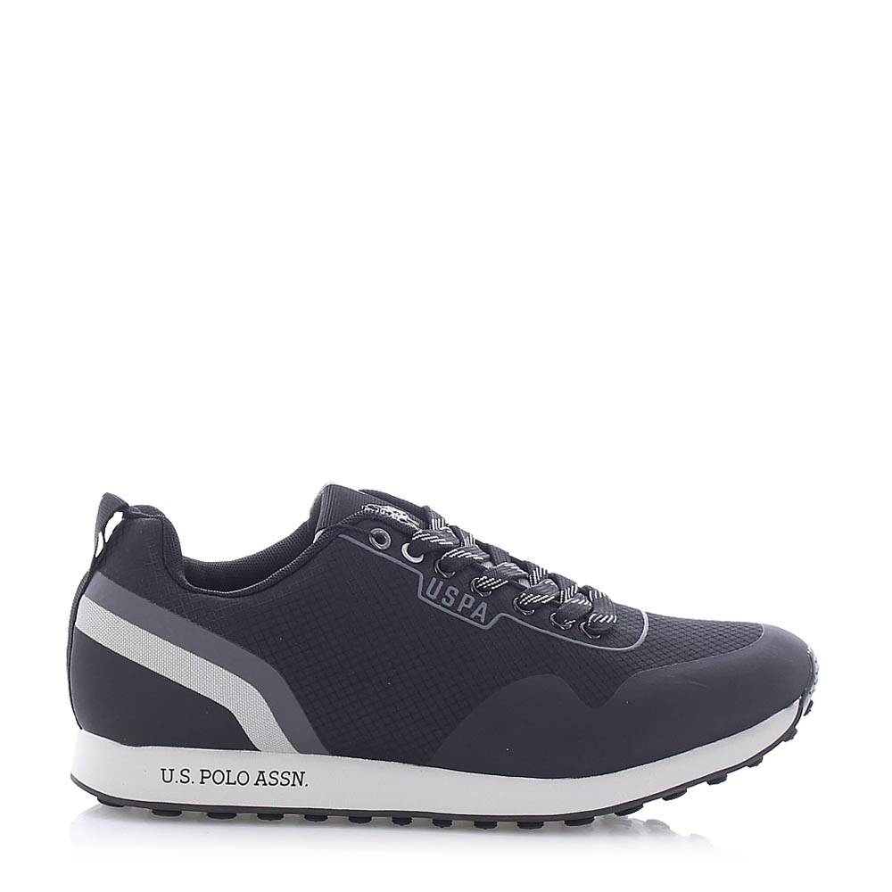 US POLO – Sneakers LUIS1 ΑΝΔΡ.ΥΠΟΔΗΜΑ
