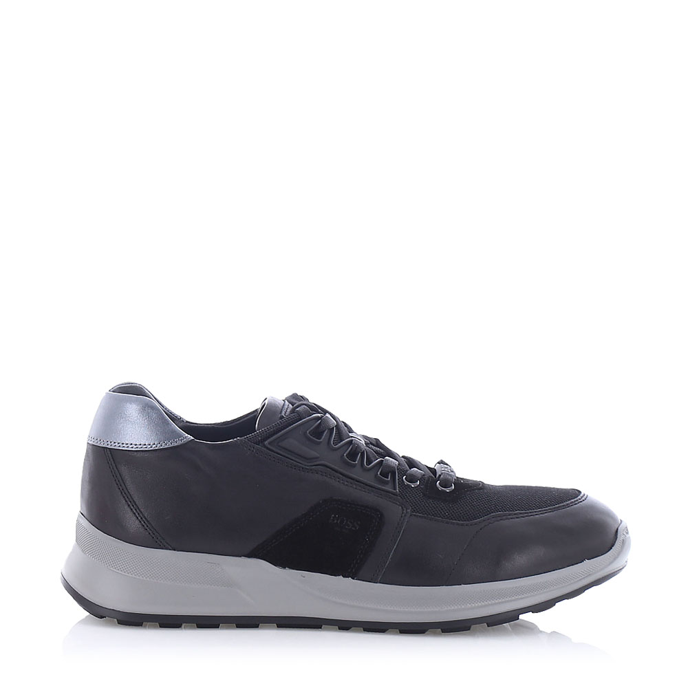 BOSS – Sneakers M6298 ΑΝΔΡ.ΥΠΟΔΗΜΑ