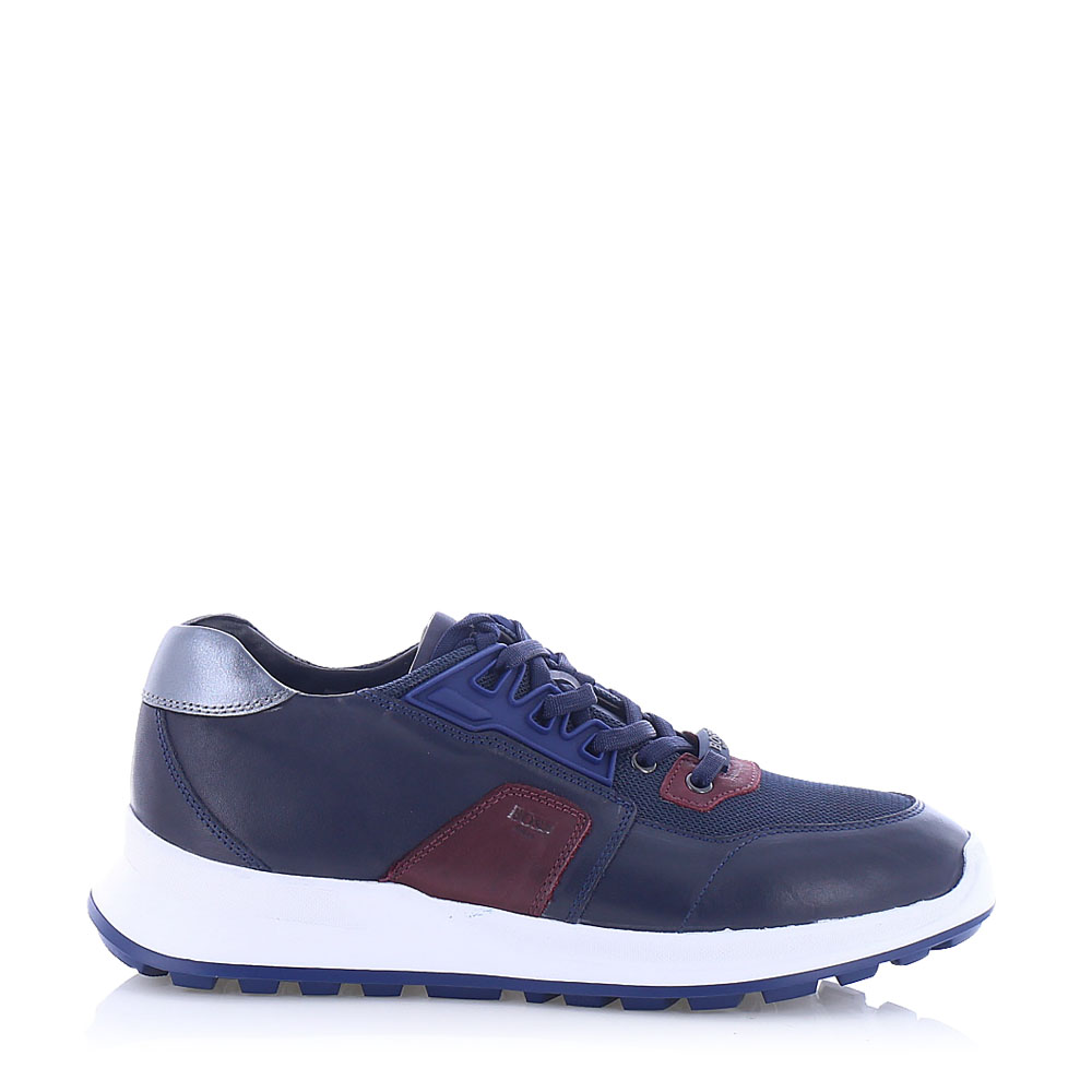 BOSS – Sneakers M6298 ΑΝΔΡ.ΥΠΟΔΗΜΑ