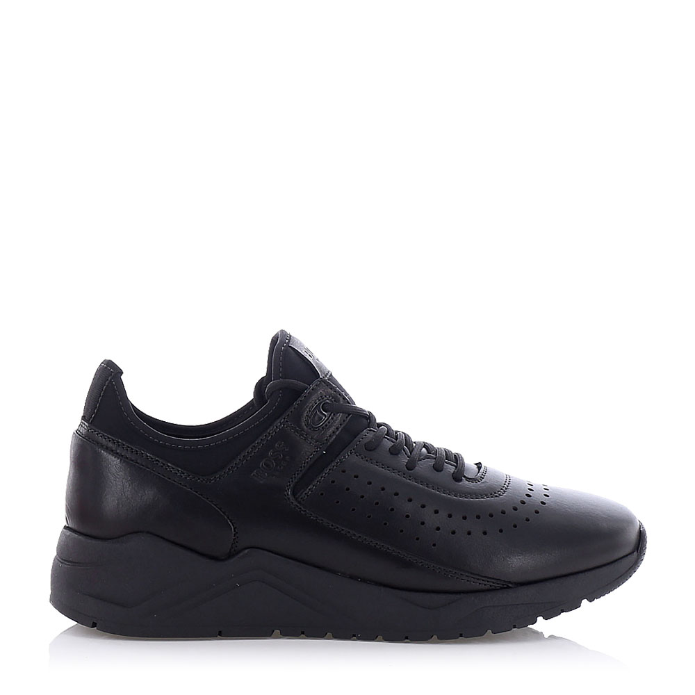 BOSS – Sneakers MP141 ΑΝΔΡ.ΥΠΟΔΗΜΑ