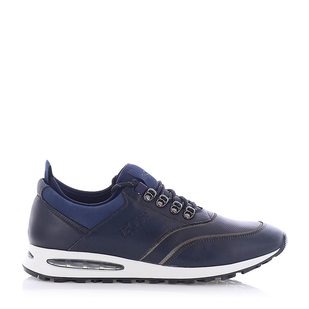 BOSS – Sneakers MQ122 ΑΝΔΡ.ΥΠΟΔΗΜΑ