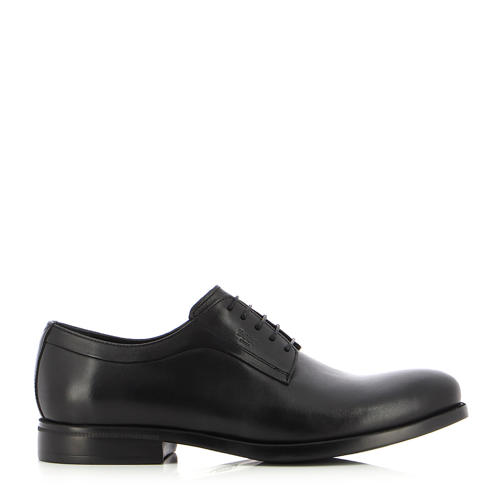 BOSS – Casual N6216 ΑΝΔΡ.ΥΠΟΔΗΜΑ