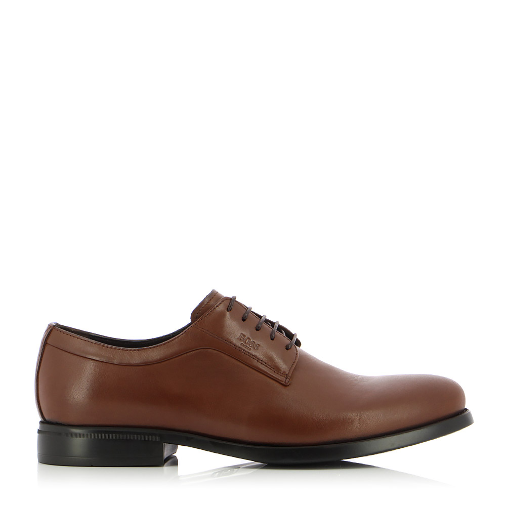BOSS – Casual N6216 ΑΝΔΡ.ΥΠΟΔΗΜΑ