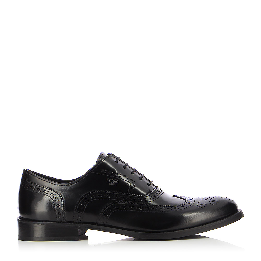 BOSS – Oxfords N6330 ΑΝΔΡ.ΥΠΟΔΗΜΑ
