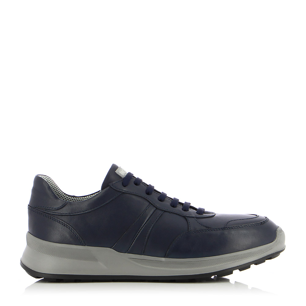 BOSS – Sneakers N6446 ΑΝΔΡ.ΥΠΟΔΗΜΑ