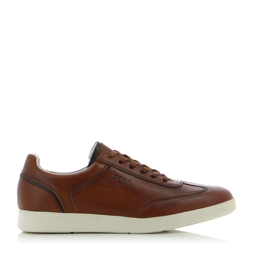 BOSS – Sneakers NP236 ΑΝΔΡ.ΥΠΟΔΗΜΑ