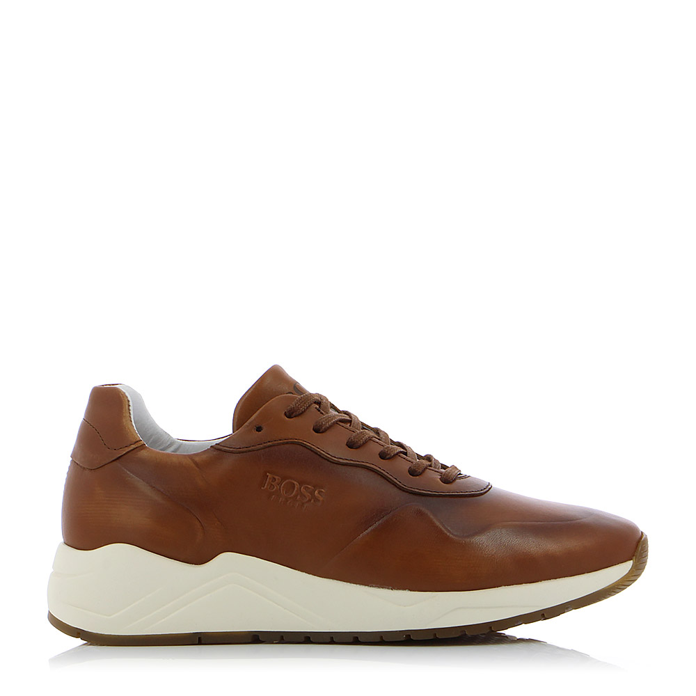 BOSS – Sneakers NQ191 ΑΝΔΡ.ΥΠΟΔΗΜΑ
