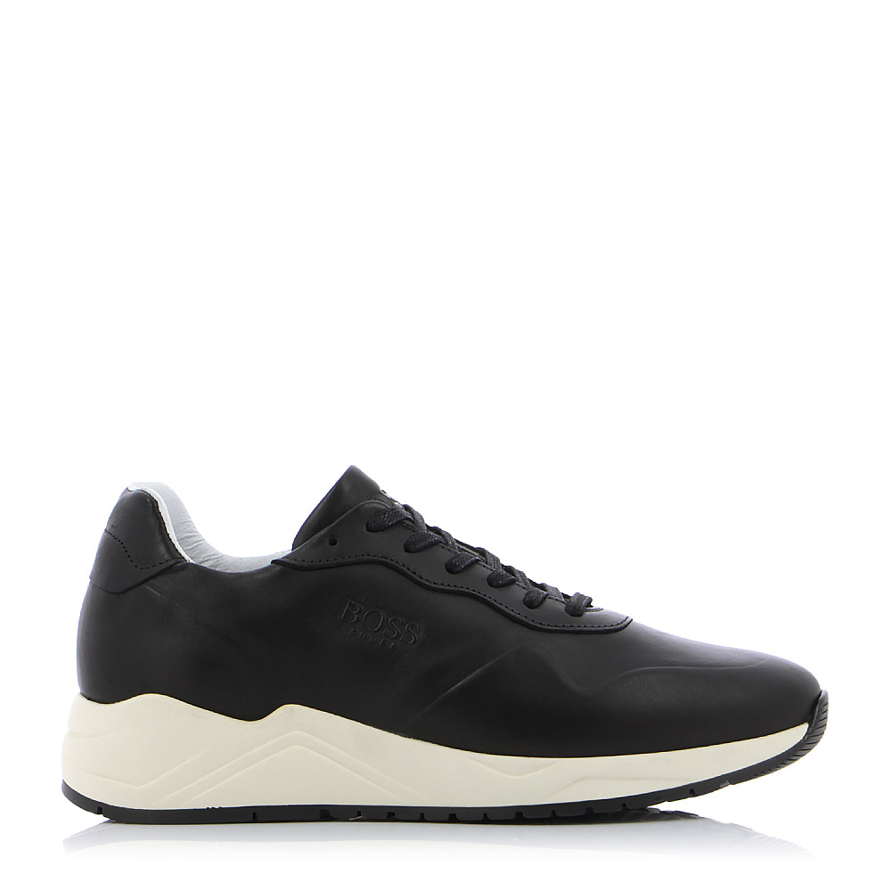 BOSS – Sneakers NQ191 ΑΝΔΡ.ΥΠΟΔΗΜΑ