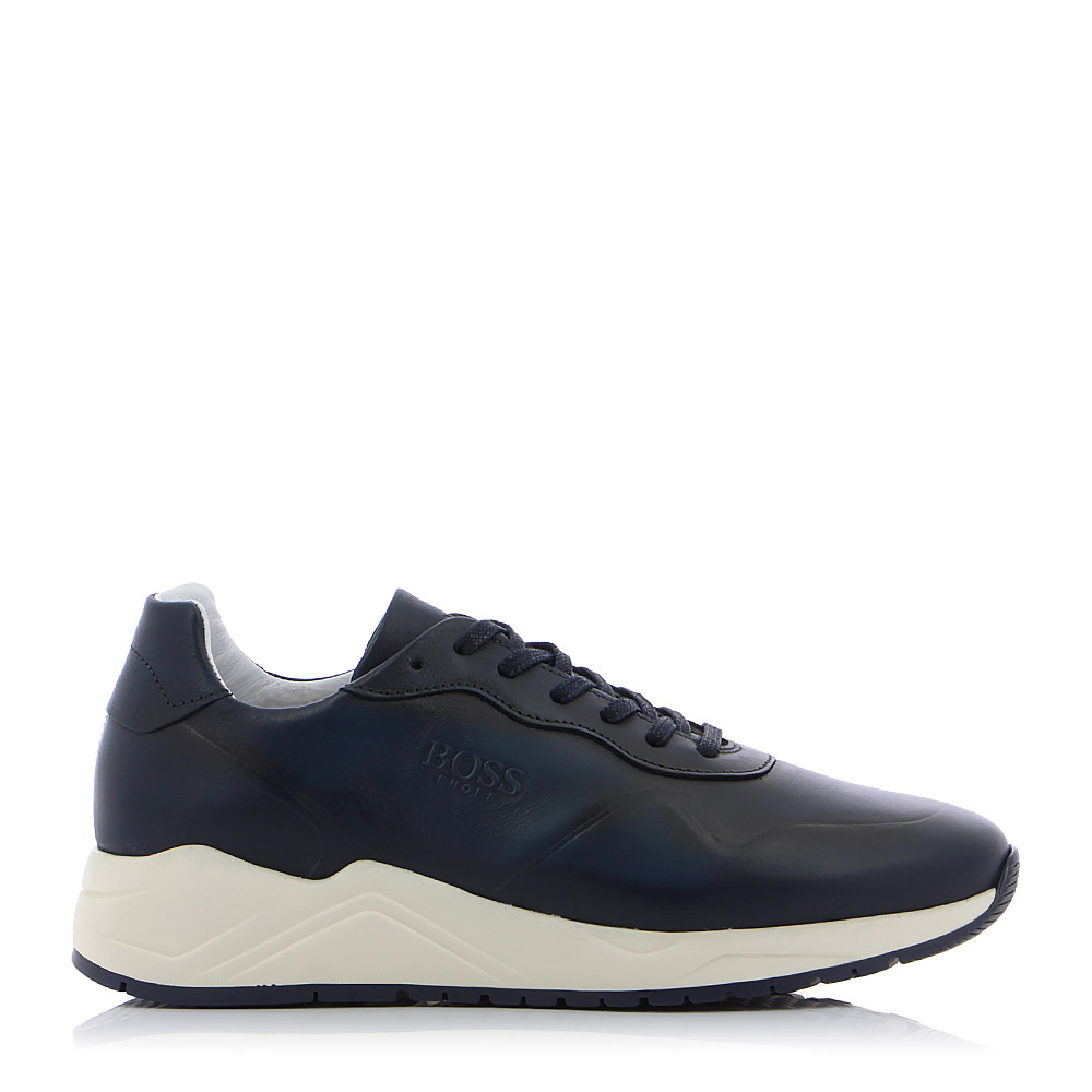 BOSS – Sneakers NQ191 ΑΝΔΡ.ΥΠΟΔΗΜΑ