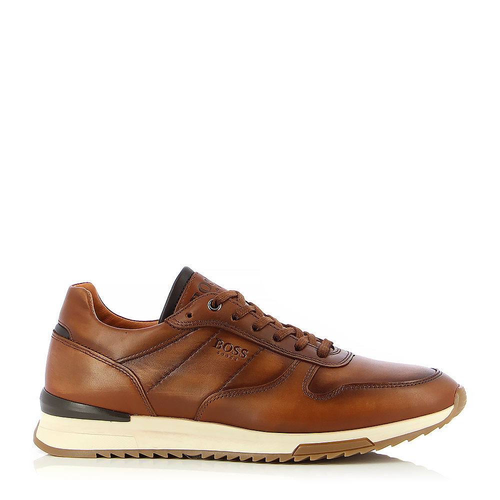 BOSS – Sneakers P1402 ΑΝΔΡ. ΥΠΟΔΗΜΑ