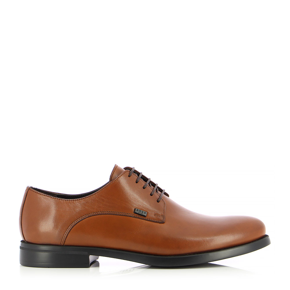 BOSS – Casual P6218 ΑΝΔΡ. ΥΠΟΔΗΜΑ