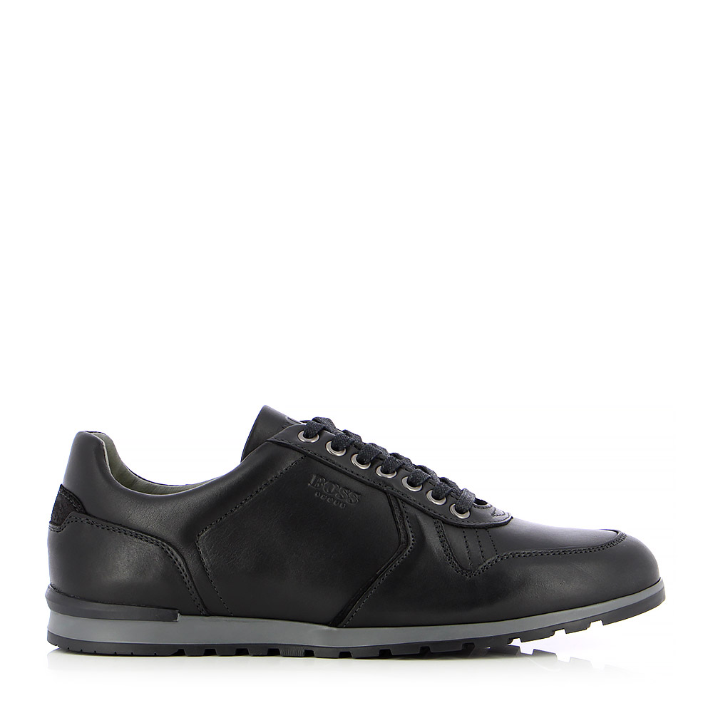 BOSS – Sneakers PQ150 ΑΝΔΡ. ΥΠΟΔΗΜΑ