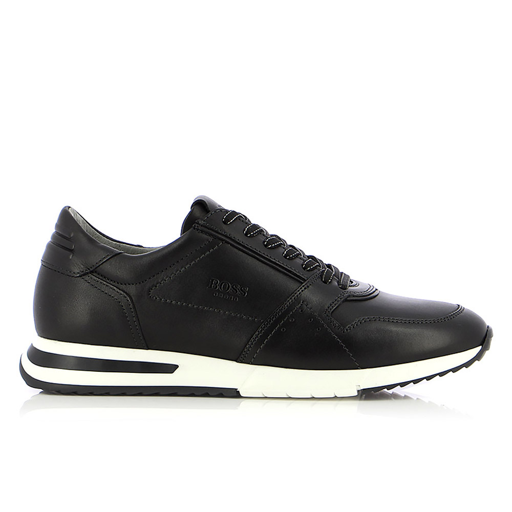 BOSS – Sneakers QR150 ΑΝΔΡ.ΥΠΟΔΗΜΑ