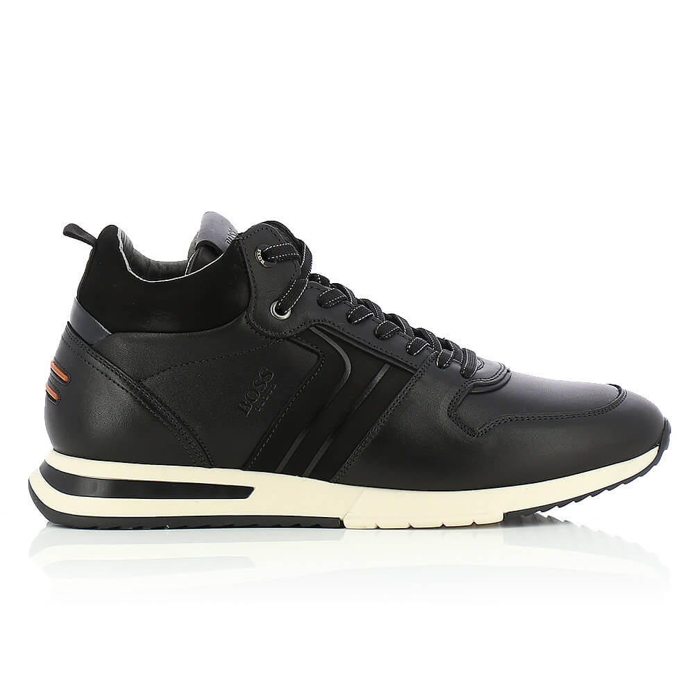 BOSS – Sneakers RS152 ΑΝΔΡ.ΥΠΟΔΗΜΑ
