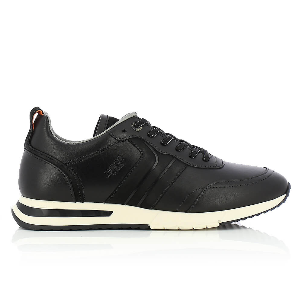 BOSS – Sneakers RS153 ΑΝΔΡ.ΥΠΟΔΗΜΑ