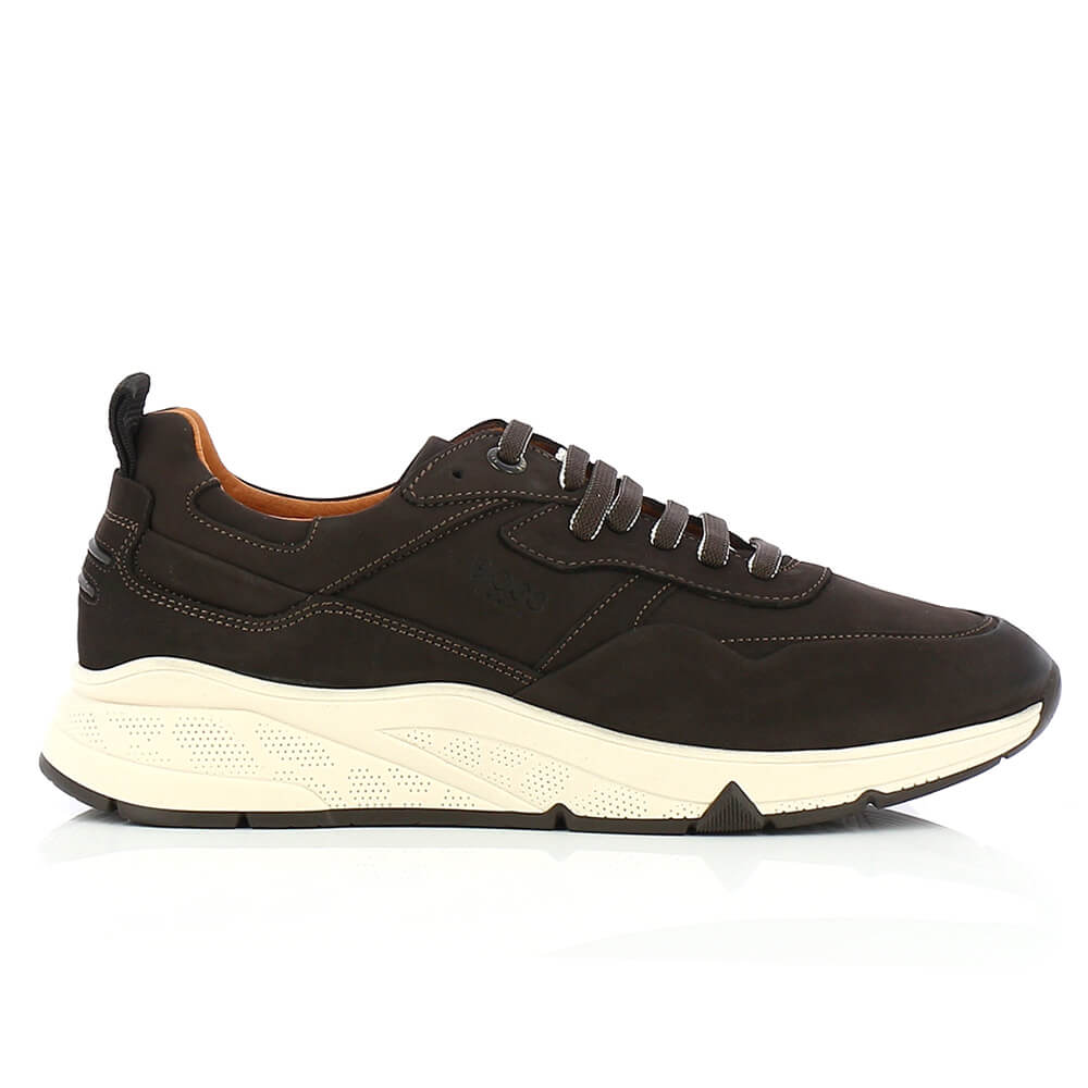 BOSS – Sneakers RT372 ΑΝΔΡ.ΥΠΟΔΗΜΑ