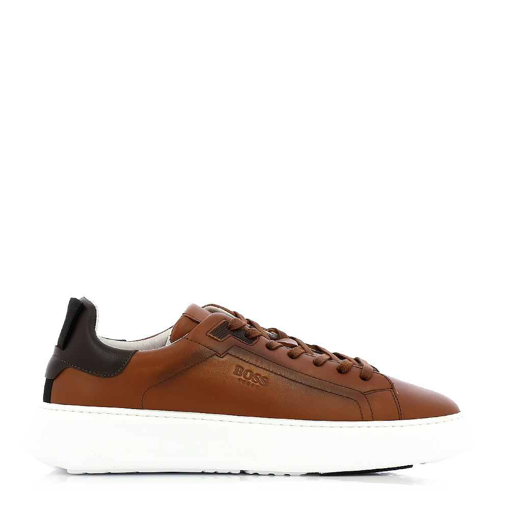 BOSS – Casual RU321 ΑΝΔΡ.ΥΠΟΔΗΜΑ