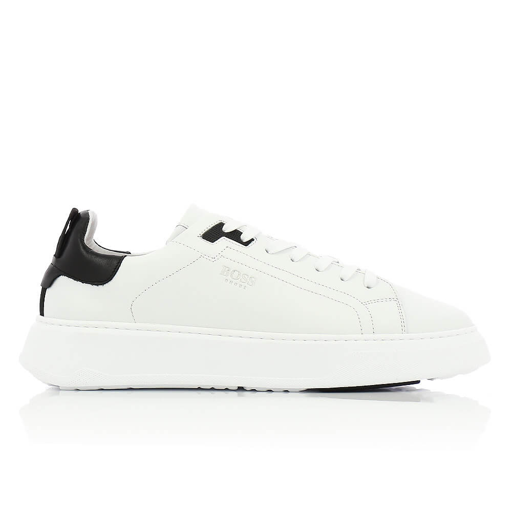 BOSS – Casual RU321 ΑΝΔΡ.ΥΠΟΔΗΜΑ