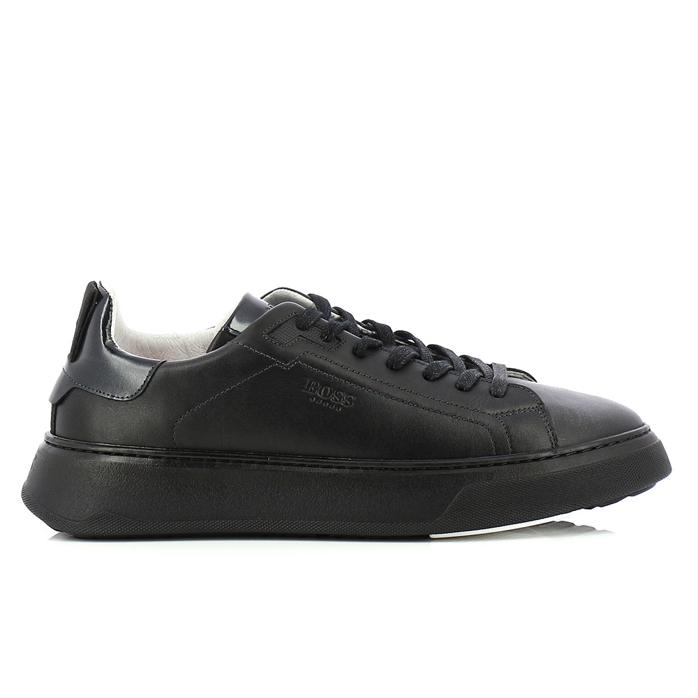 BOSS – Casual RU321 ΑΝΔΡ.ΥΠΟΔΗΜΑ