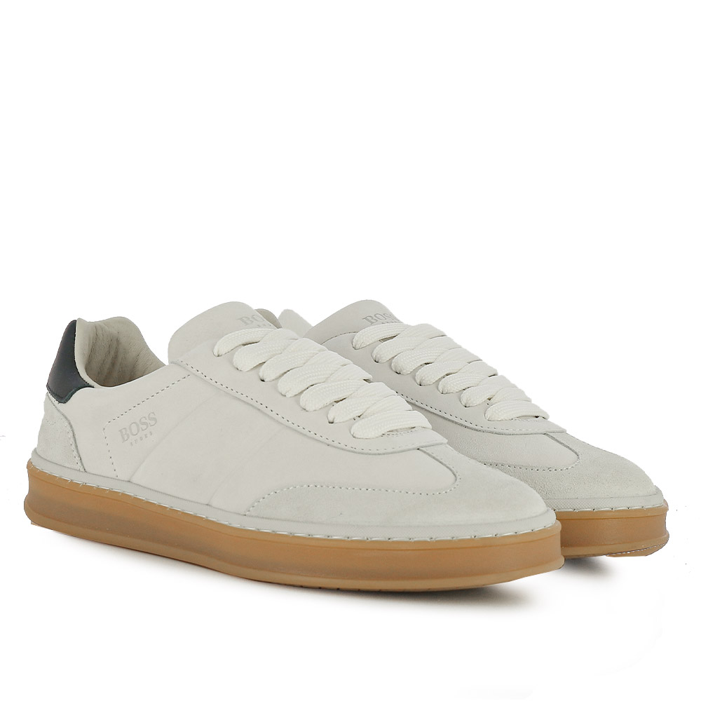 /Images/Products/212000BC110A-ΛΕΥΚΟ_NUBUCK-1.jpg