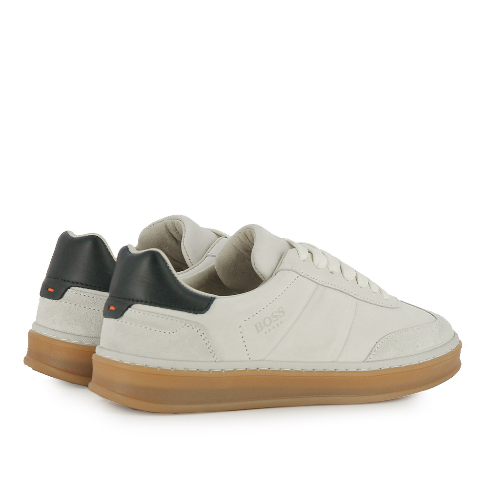 /Images/Products/212000BC110A-ΛΕΥΚΟ_NUBUCK-3.jpg