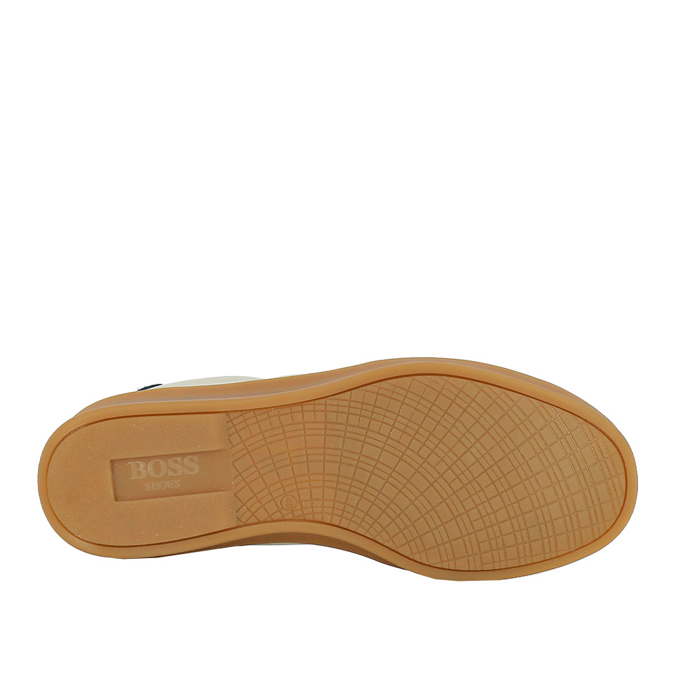 /Images/Products/212000BC110A-ΛΕΥΚΟ_NUBUCK-4.jpg