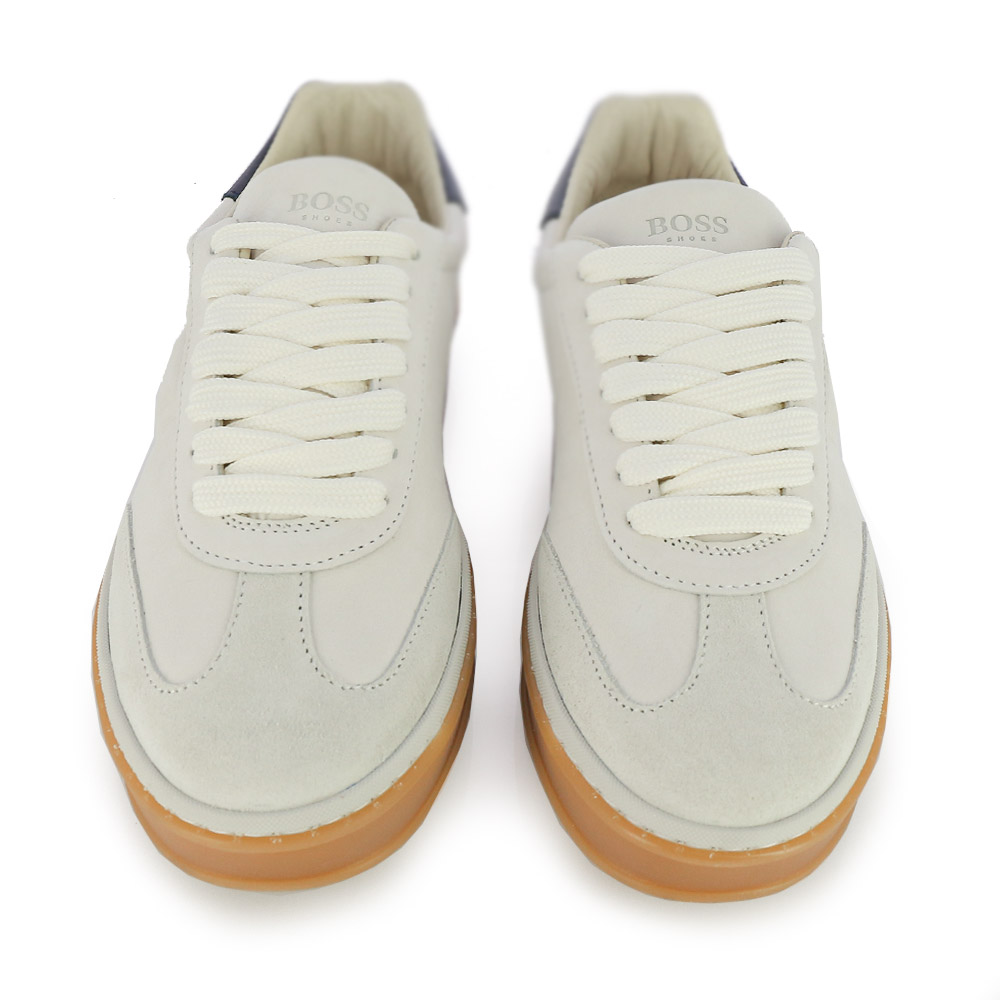 /Images/Products/212000BC110A-ΛΕΥΚΟ_NUBUCK-5.jpg