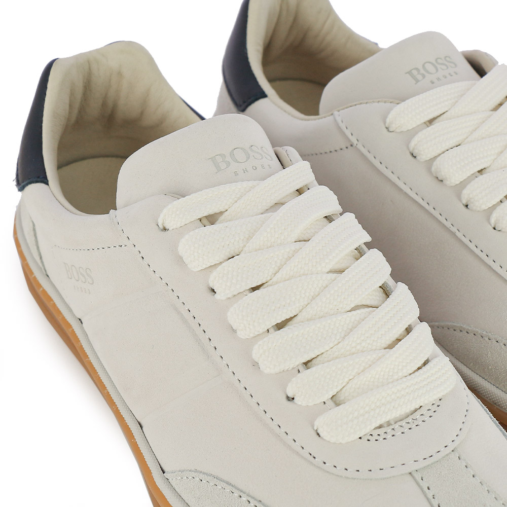 /Images/Products/212000BC110A-ΛΕΥΚΟ_NUBUCK-6.jpg