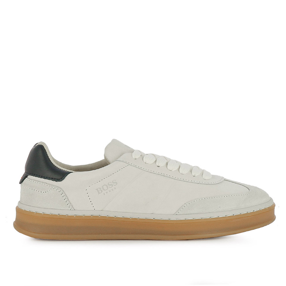 /Images/Products/212000BC110A-ΛΕΥΚΟ_NUBUCK.jpg