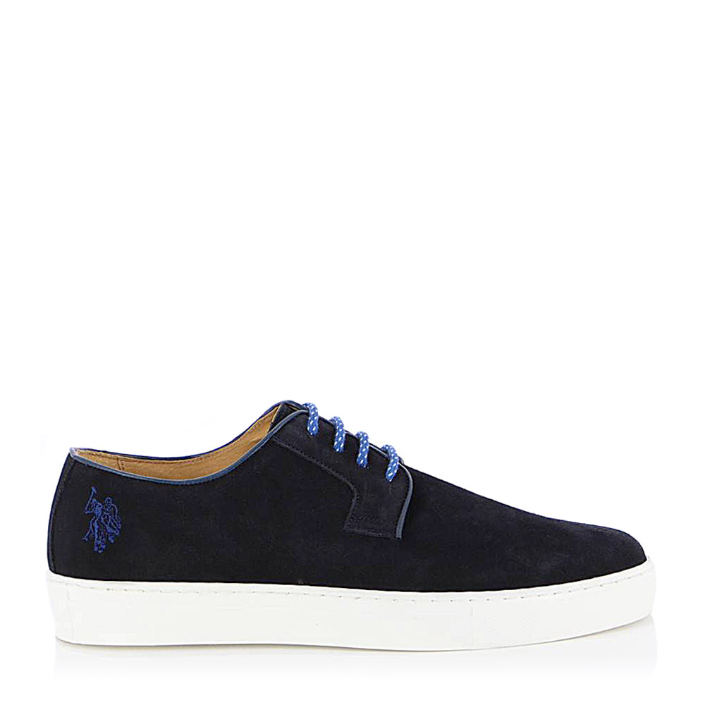 US POLO – Sneakers BILBAO ΑΝΔΡ.ΥΠΟΔΗΜΑ