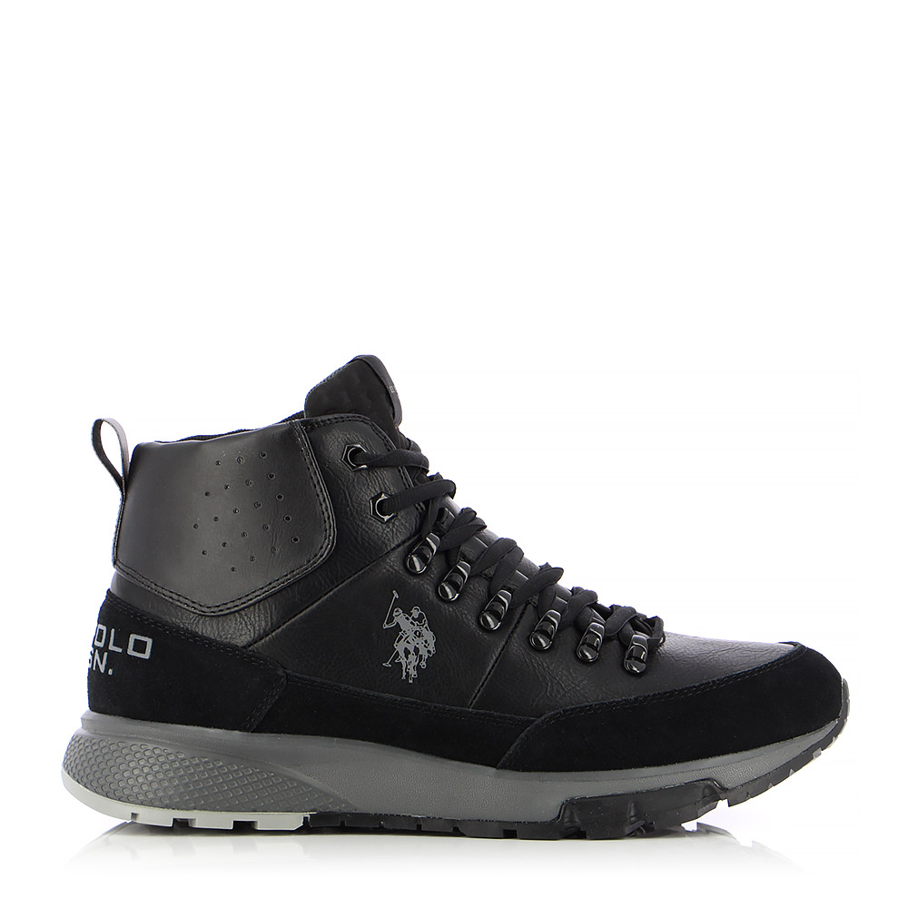 US POLO – Μποτάκια DANNER ΑΝΔΡ.ΥΠΟΔΗΜΑ