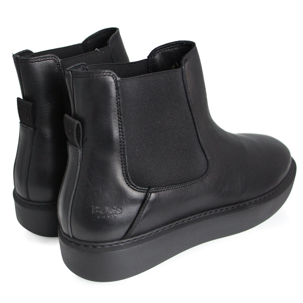 /Images/Products/212000EJ6204-ΜΑΥΡΟ_GARDA-3.jpg