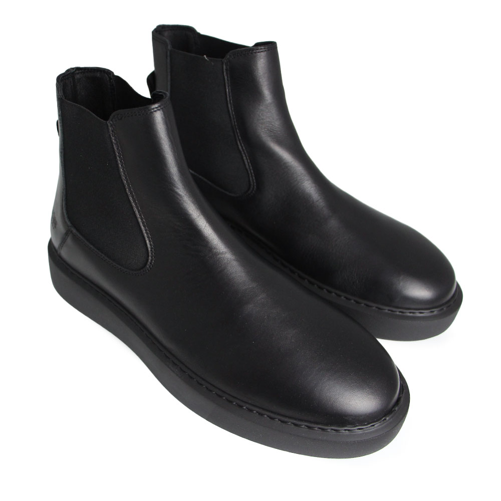 /Images/Products/212000EJ6204-ΜΑΥΡΟ_GARDA-5.jpg