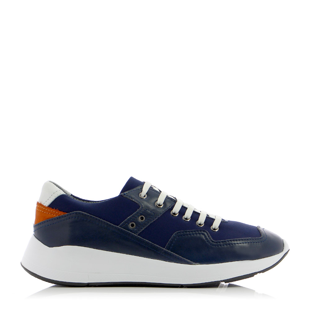 BOSS – Sneakers S-L6103 ΑΝΔΡ.ΥΠΟΔΗΜΑ