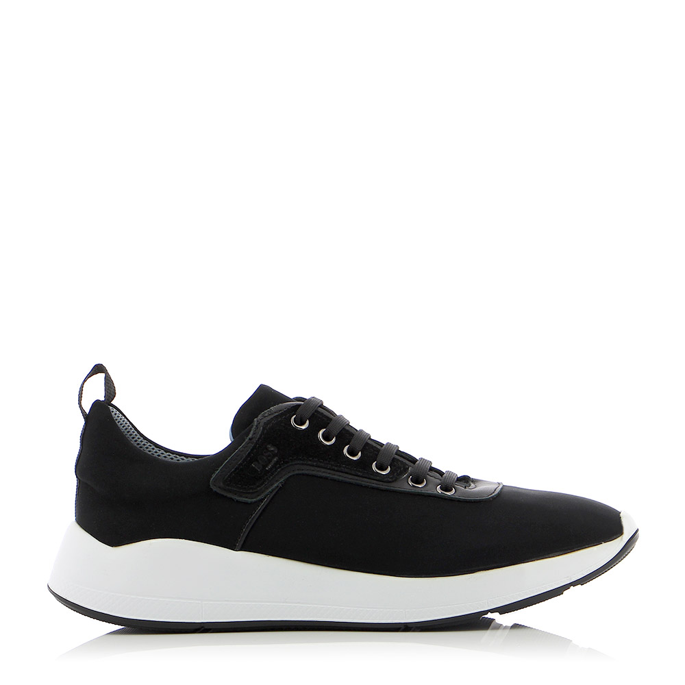 BOSS – Sneakers S-L6104 ΑΝΔΡ.ΥΠΟΔΗΜΑ