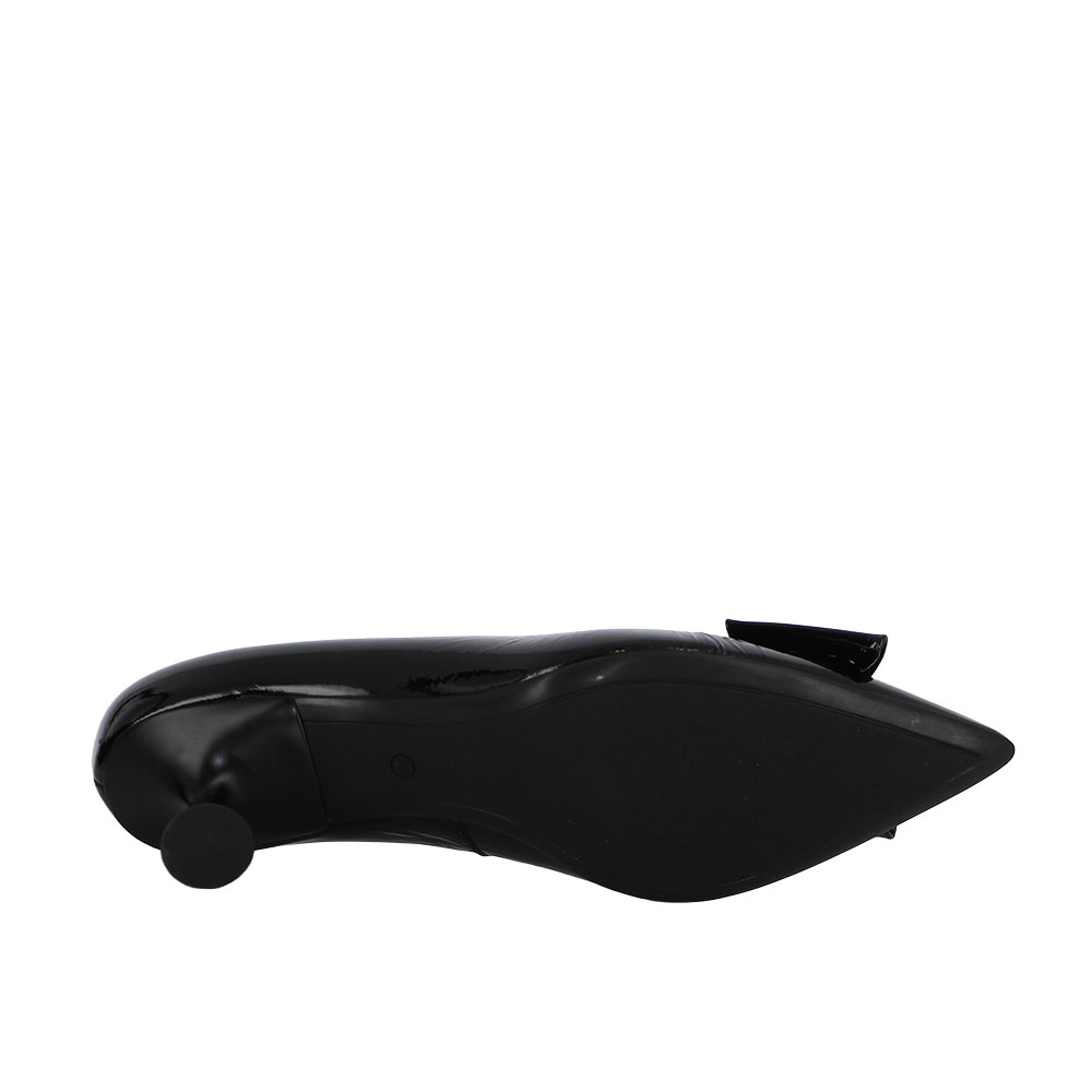 /Images/Products/21200CW51002-ΜΑΥΡΟ_ΛΟΥΣΤΡΙΝ-4.jpg