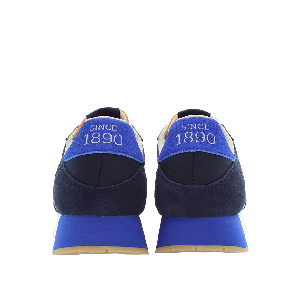 /Images/Products/21200JAKE001-ΜΠΛΕ-3.jpg