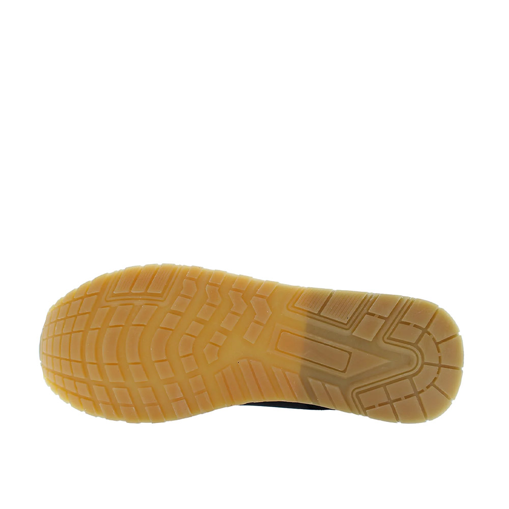 /Images/Products/21200JAKE001-ΜΠΛΕ-4.jpg
