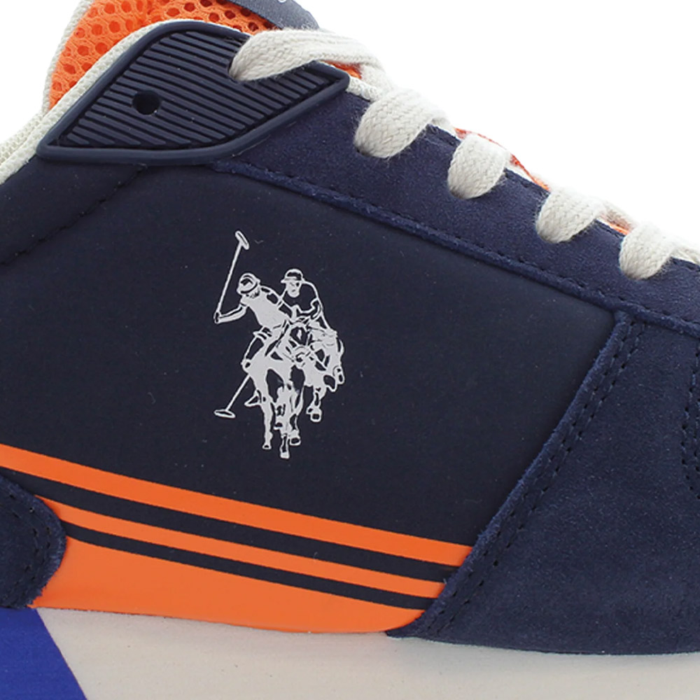 /Images/Products/21200JAKE001-ΜΠΛΕ-5.jpg