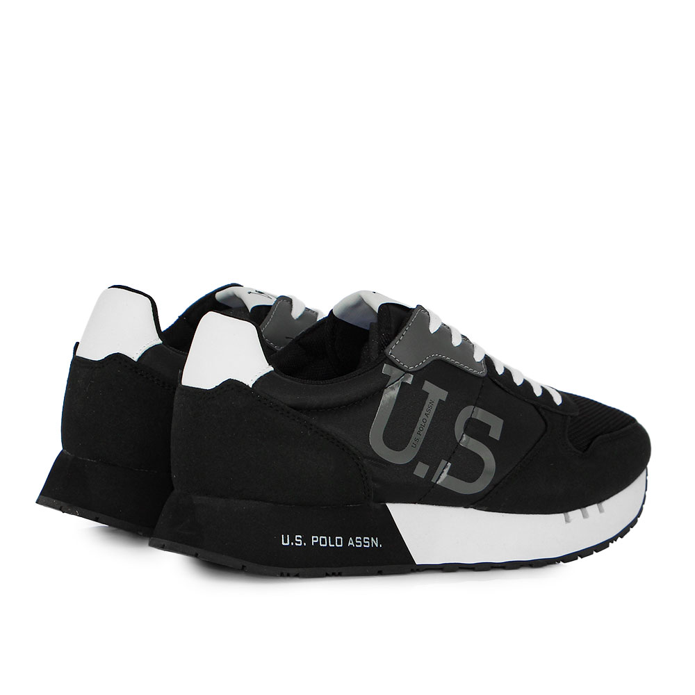 /Images/Products/21200JAKE002-ΜΑΥΡΟ-3.jpg