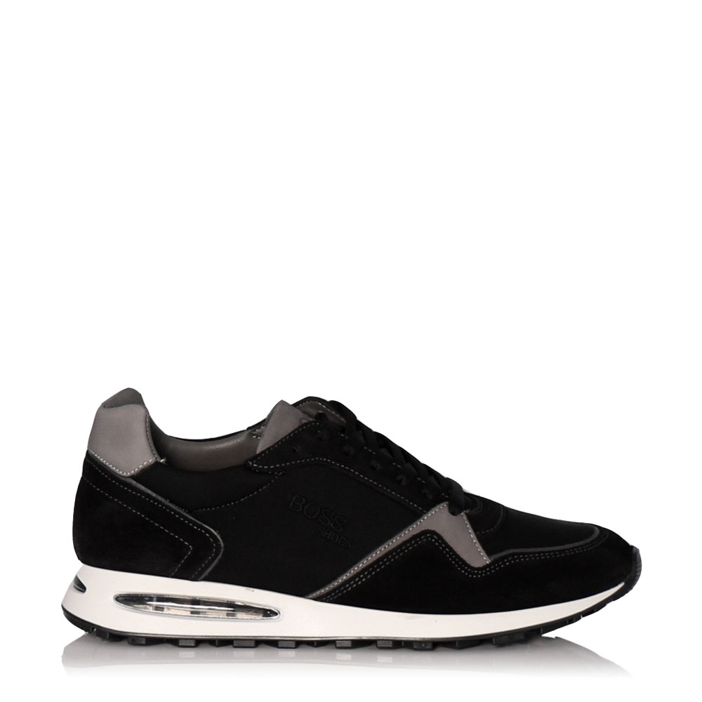 BOSS – Sneakers L.LAUREL ΑΝΔΡ.ΥΠΟΔΗΜΑ
